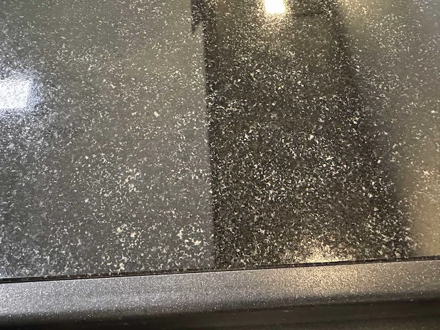 Häcker - showroomkeuken - afbeelding 40 van  43
