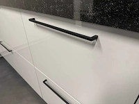 Häcker - showroomkeuken - afbeelding 42 van  43