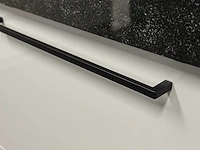 Häcker - showroomkeuken - afbeelding 43 van  43
