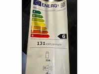 Häcker - showroomkeuken - afbeelding 4 van  43