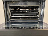 Häcker - showroomkeuken - afbeelding 6 van  43