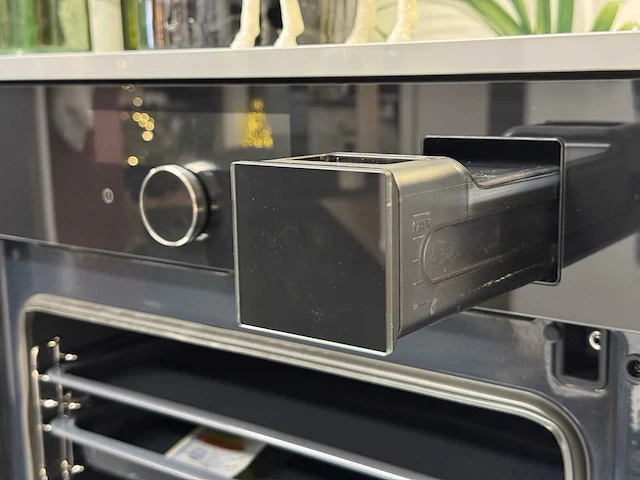 Häcker - showroomkeuken - afbeelding 7 van  43