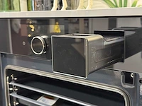 Häcker - showroomkeuken - afbeelding 7 van  43