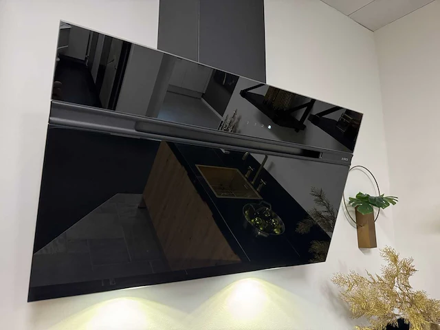 Häcker - showroomkeuken - afbeelding 10 van  36