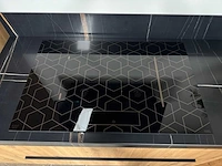 Häcker - showroomkeuken - afbeelding 13 van  36