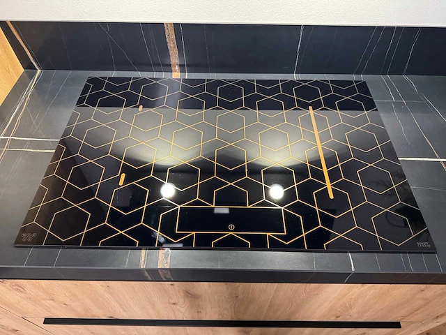 Häcker - showroomkeuken - afbeelding 14 van  36