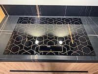Häcker - showroomkeuken - afbeelding 14 van  36