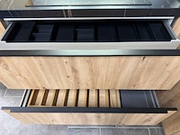 Häcker - showroomkeuken - afbeelding 15 van  36