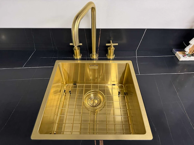 Häcker - showroomkeuken - afbeelding 19 van  36