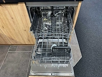 Häcker - showroomkeuken - afbeelding 24 van  36