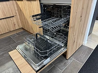 Häcker - showroomkeuken - afbeelding 25 van  36