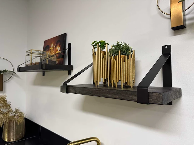 Häcker - showroomkeuken - afbeelding 27 van  36