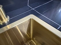 Häcker - showroomkeuken - afbeelding 29 van  36