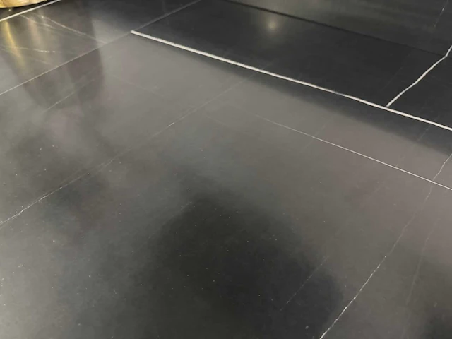 Häcker - showroomkeuken - afbeelding 31 van  36