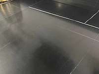 Häcker - showroomkeuken - afbeelding 31 van  36