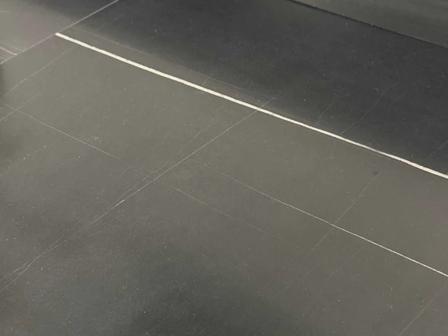 Häcker - showroomkeuken - afbeelding 32 van  36