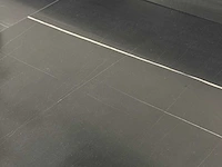 Häcker - showroomkeuken - afbeelding 32 van  36