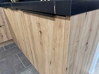 Häcker - showroomkeuken - afbeelding 33 van  36