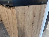 Häcker - showroomkeuken - afbeelding 35 van  36