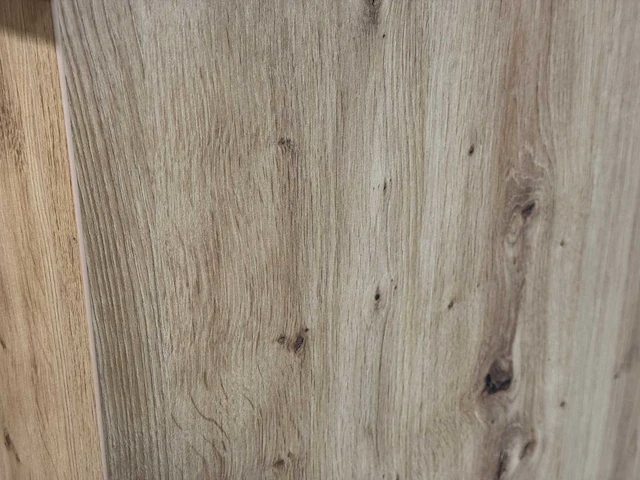 Häcker - showroomkeuken - afbeelding 36 van  36