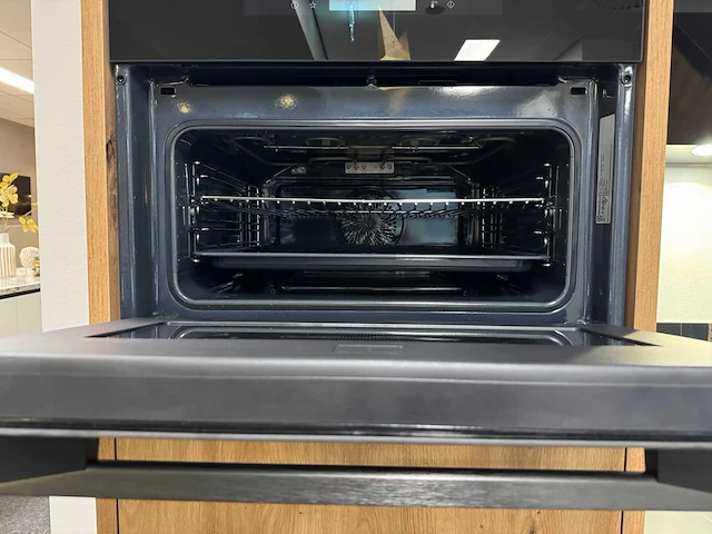 Häcker - showroomkeuken - afbeelding 4 van  36