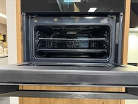 Häcker - showroomkeuken - afbeelding 4 van  36