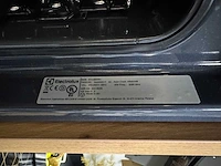 Häcker - showroomkeuken - afbeelding 5 van  36