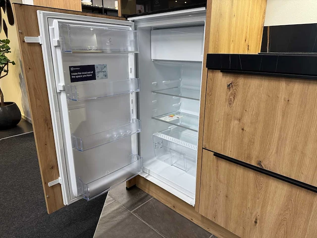 Häcker - showroomkeuken - afbeelding 6 van  36
