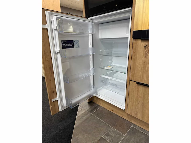 Häcker - showroomkeuken - afbeelding 7 van  36