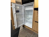 Häcker - showroomkeuken - afbeelding 7 van  36