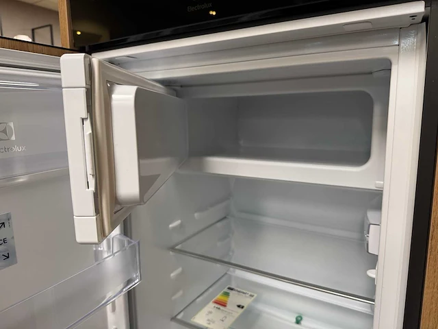 Häcker - showroomkeuken - afbeelding 8 van  36