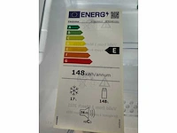 Häcker - showroomkeuken - afbeelding 9 van  36