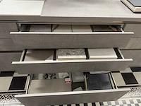 Häcker - showroomkeuken - afbeelding 11 van  22