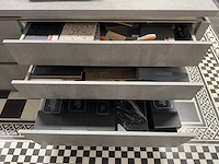 Häcker - showroomkeuken - afbeelding 13 van  22