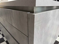 Häcker - showroomkeuken - afbeelding 17 van  22