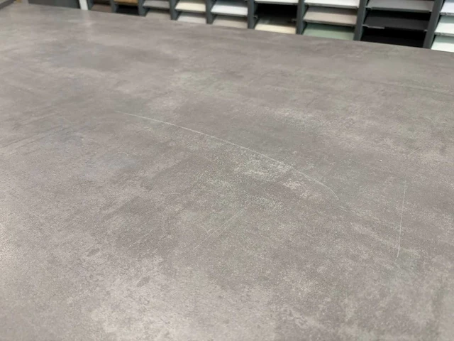 Häcker - showroomkeuken - afbeelding 19 van  22