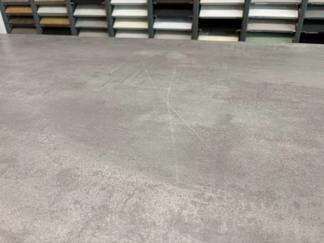 Häcker - showroomkeuken - afbeelding 21 van  22