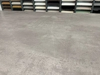 Häcker - showroomkeuken - afbeelding 21 van  22