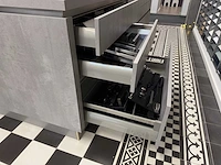 Häcker - showroomkeuken - afbeelding 3 van  22