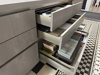 Häcker - showroomkeuken - afbeelding 5 van  22