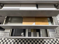 Häcker - showroomkeuken - afbeelding 6 van  22