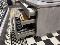 Häcker - showroomkeuken - afbeelding 7 van  22