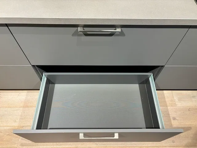 Hacker - showroomkeuken - afbeelding 2 van  31