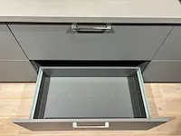 Hacker - showroomkeuken - afbeelding 2 van  31