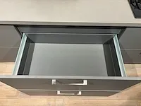Hacker - showroomkeuken - afbeelding 3 van  31