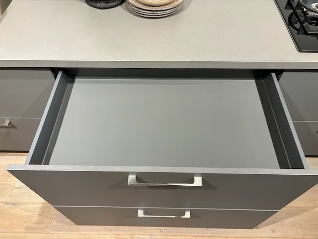 Hacker - showroomkeuken - afbeelding 4 van  31
