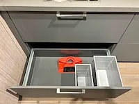 Hacker - showroomkeuken - afbeelding 5 van  31