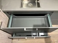 Hacker - showroomkeuken - afbeelding 6 van  31