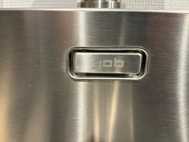 Hacker - showroomkeuken - afbeelding 8 van  31