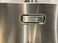 Hacker - showroomkeuken - afbeelding 8 van  31